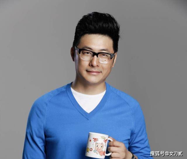 王岳倫最新事件與科技新品引領生活新潮流