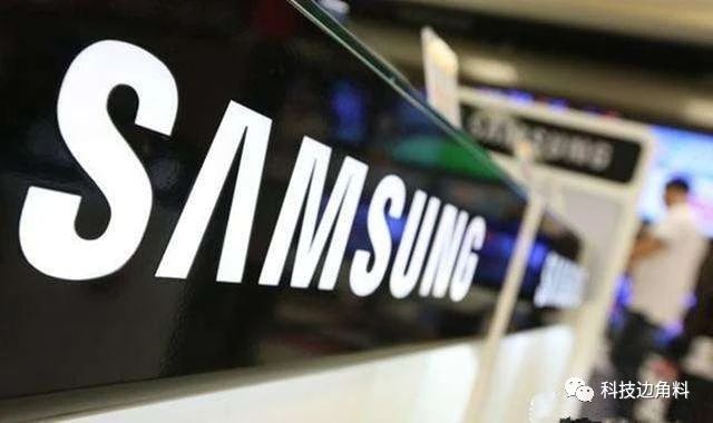 蘇州三星最新關閉，科技革新重塑生活體驗的時代落幕