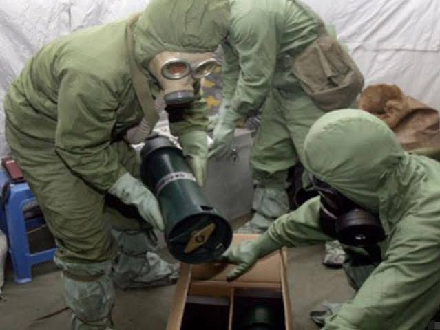 美圓新冠疫情最新,美圓新冠疫情最新,應對與防護的詳細步驟指南