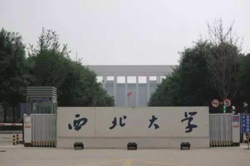 西北大學最新動態,小巷深處的獨特風情與隱藏瑰寶揭秘