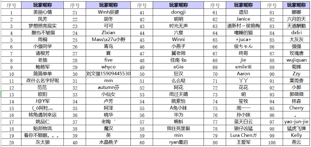 祝橋鎮疫情最新動態,逆風翱翔,學習照亮未來之光