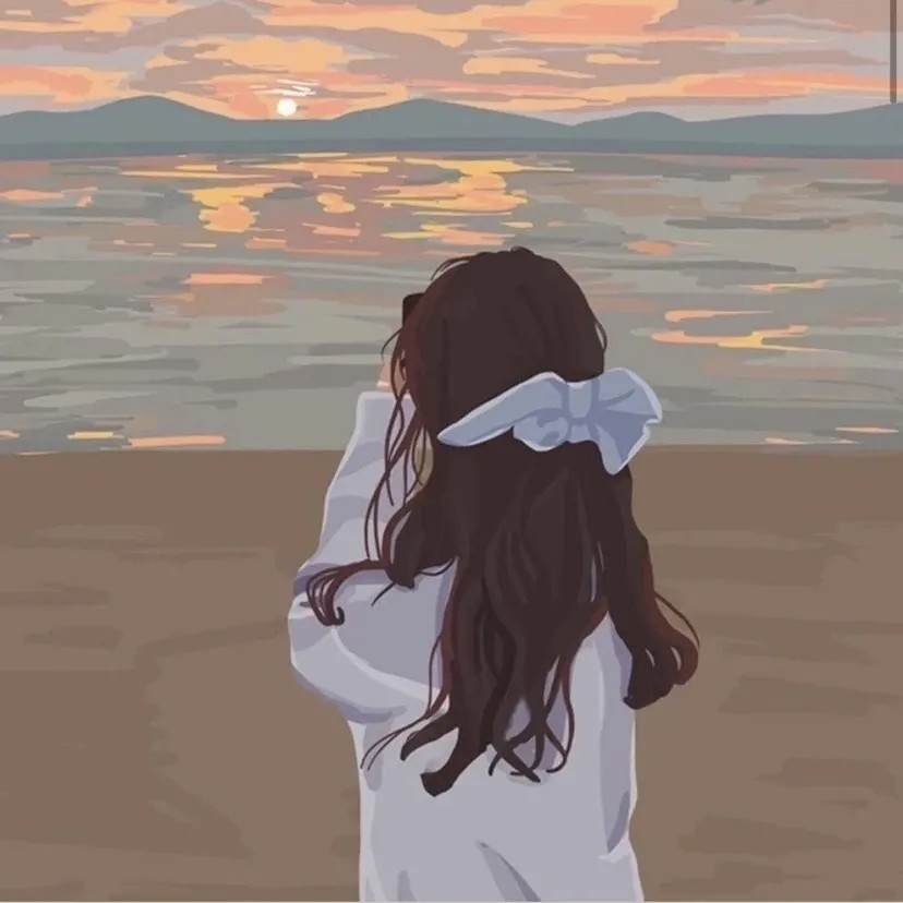 最新微信情侶動漫頭像,學習成長,擁抱自信與成就感的浪漫瞬間