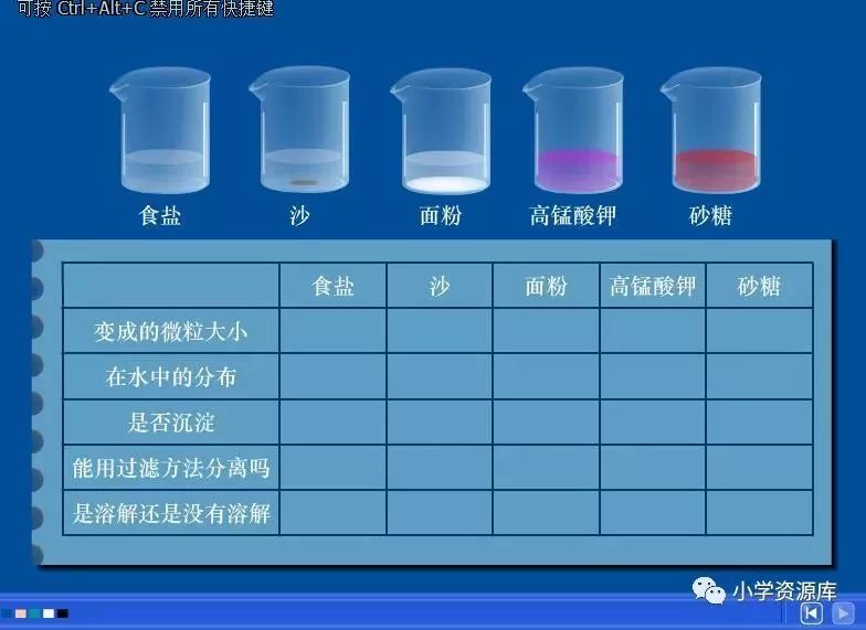 最新小學(xué)科學(xué)教學(xué)設(shè)計探討與解析