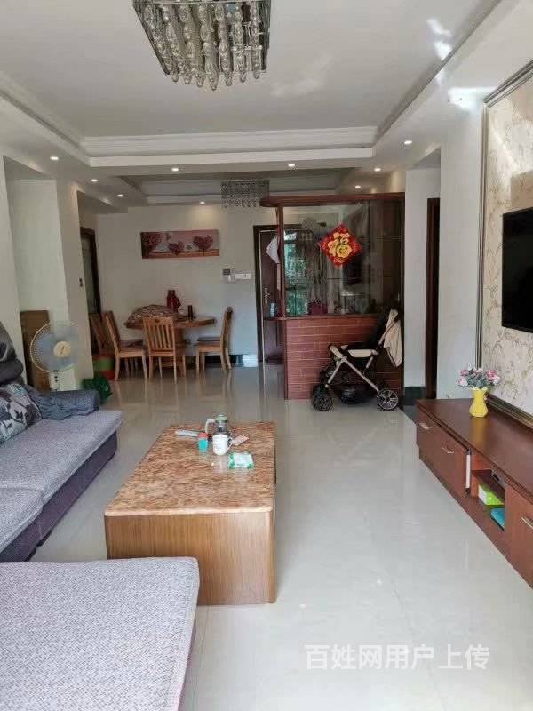 恩平二手樓探秘，小巷隱藏寶藏與特色小店的驚喜之旅