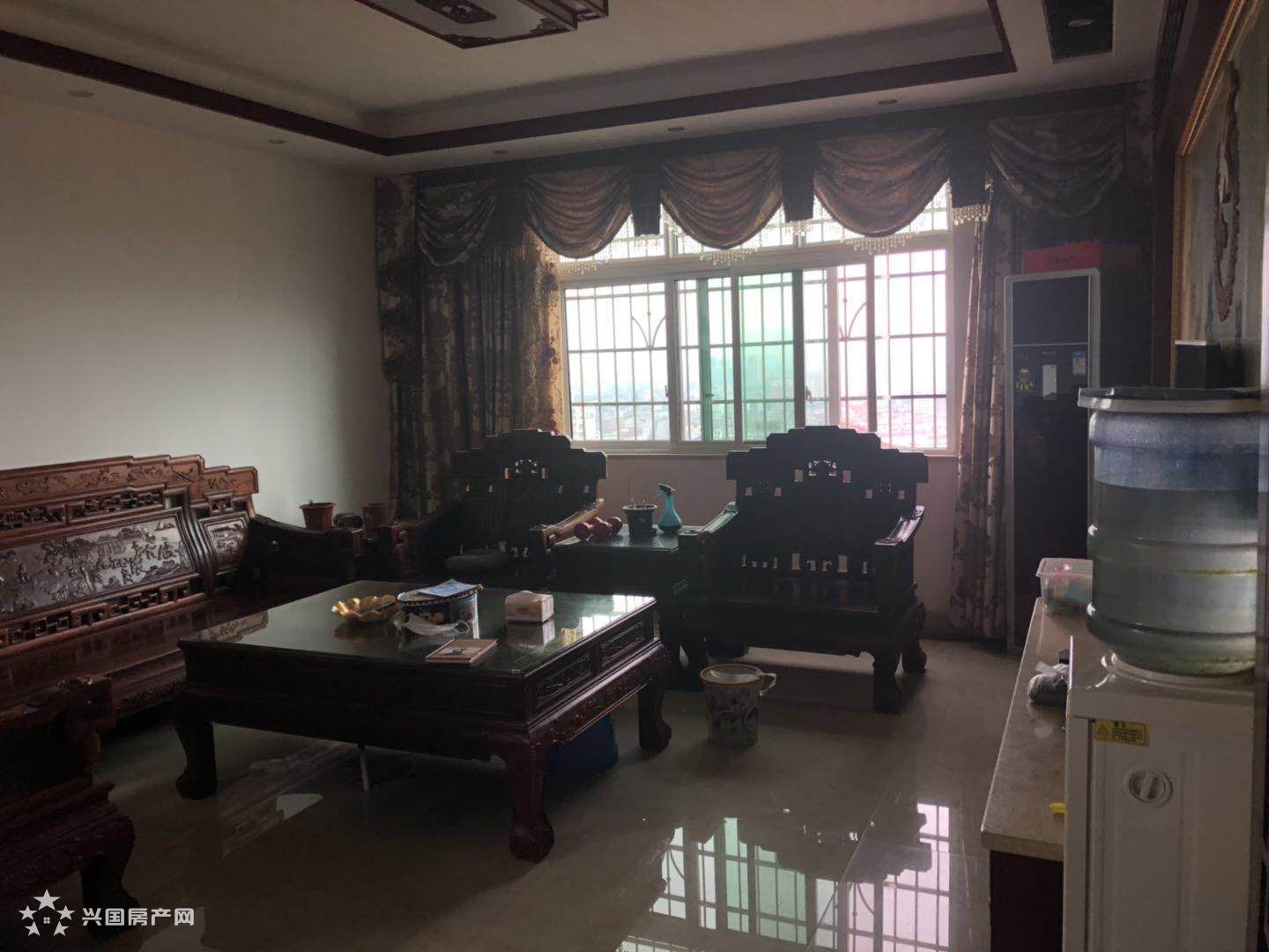 恩平二手樓探秘,小巷隱藏寶藏與特色小店的驚喜之旅