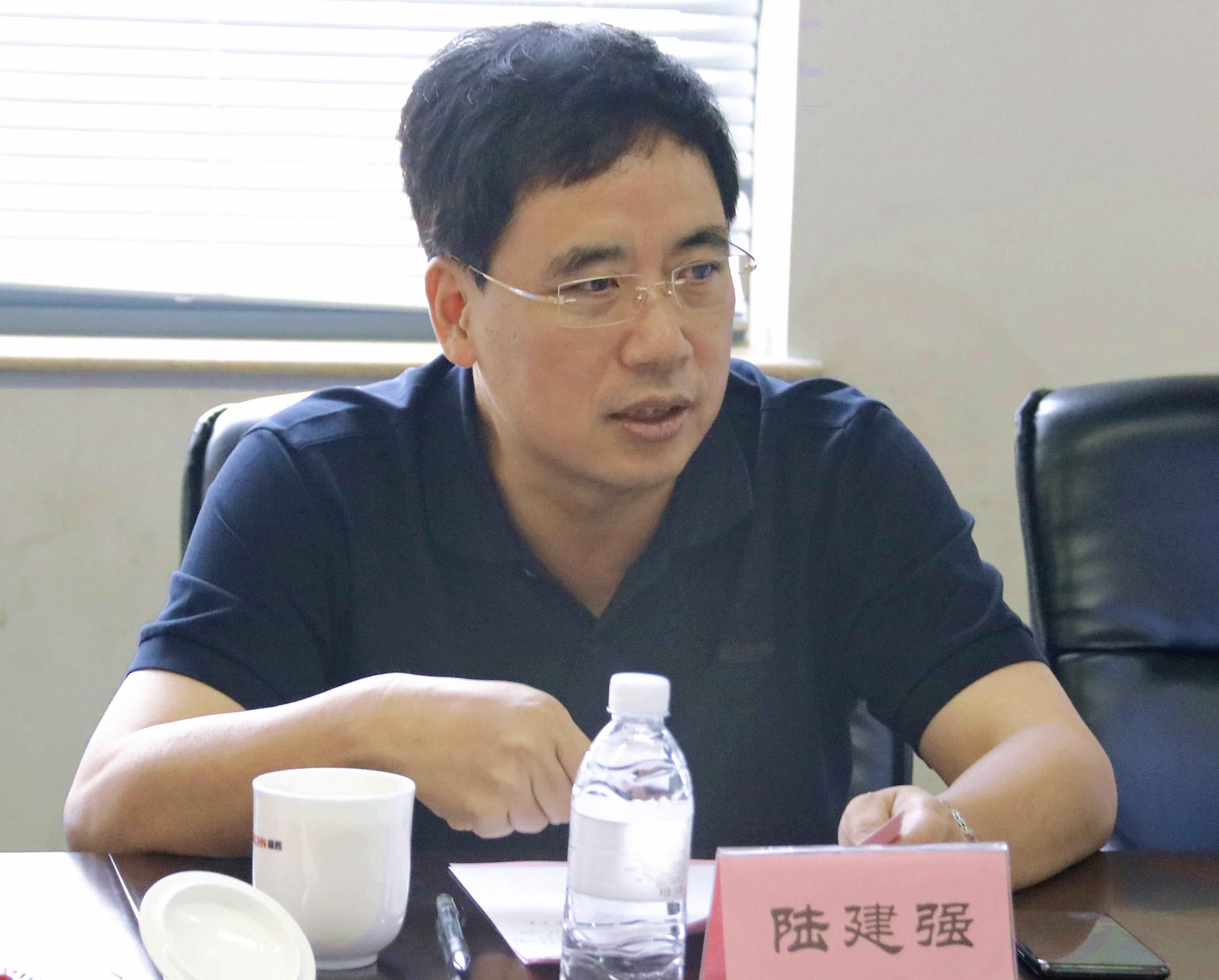 銀行證券最新動態,獲取與解讀指南