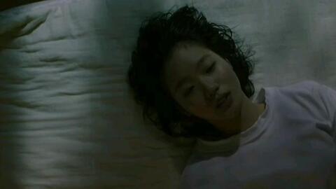 韓國電影正能量風采，遠離色情，探索電影藝術之美