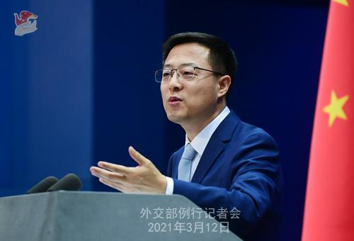 外交部最新回應疫苗問題,詳細指南解讀與應對策略