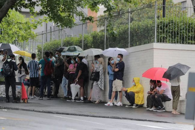 新西蘭疫情下的科技之光,高科技產品重塑生活體驗