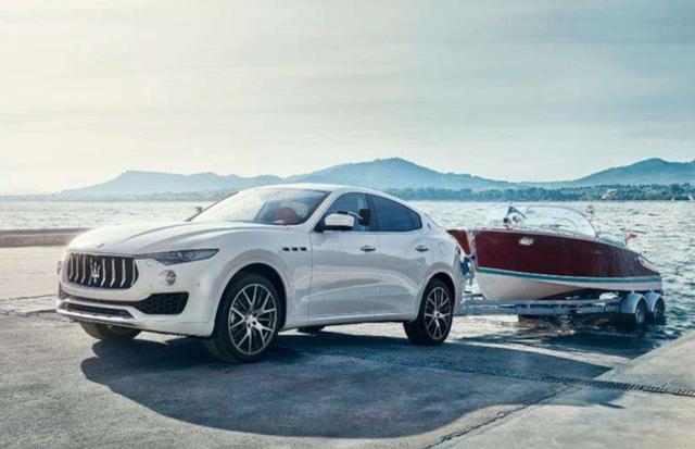 柴油價(jià)格最新動(dòng)態(tài),奇妙旅程揭秘