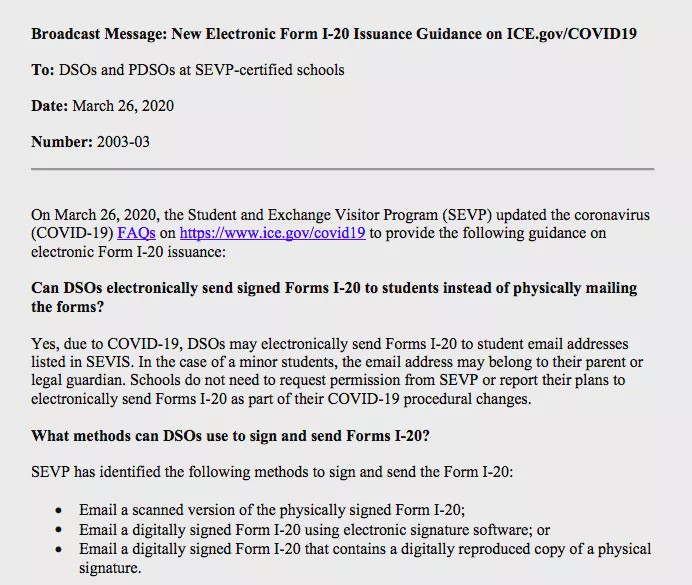 美簽最新預約時間香港,美簽最新預約時間香港，科技重塑簽證體驗，輕松開啟新世界大門