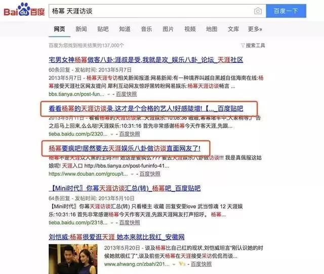 大粉妞最新網站,學習變化,自信成就夢想,閃耀光彩之路