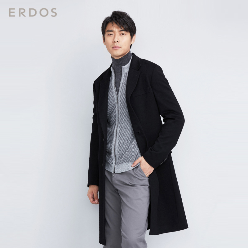 鄂爾多斯最新款時尚,時代印記與地位的彰顯