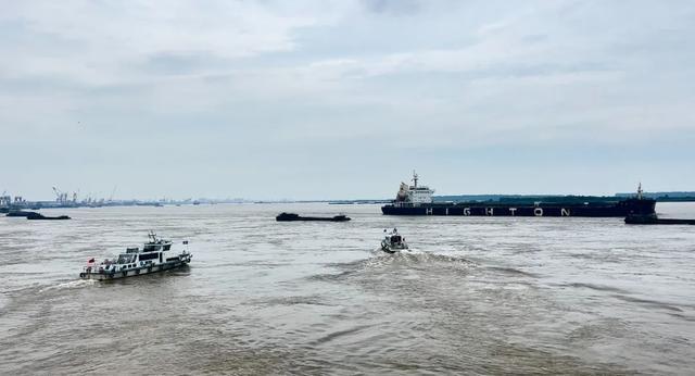 江蘇防汛最新動態與溫馨故事更新速遞