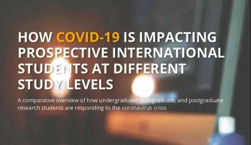 歐洲最新疫情動態(tài),自然微笑與旅行治愈的力量