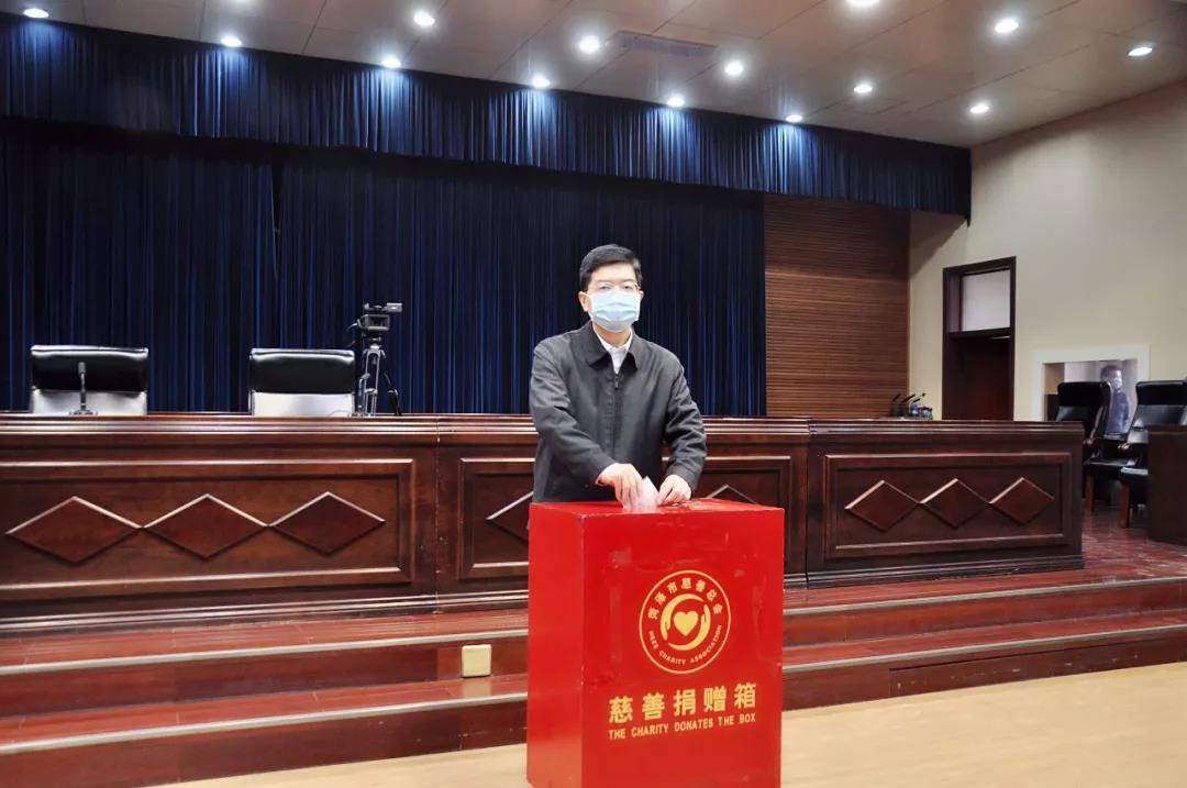 今日湖北疫情最新動態(tài),疫情下的自然之旅與心靈綠洲探索