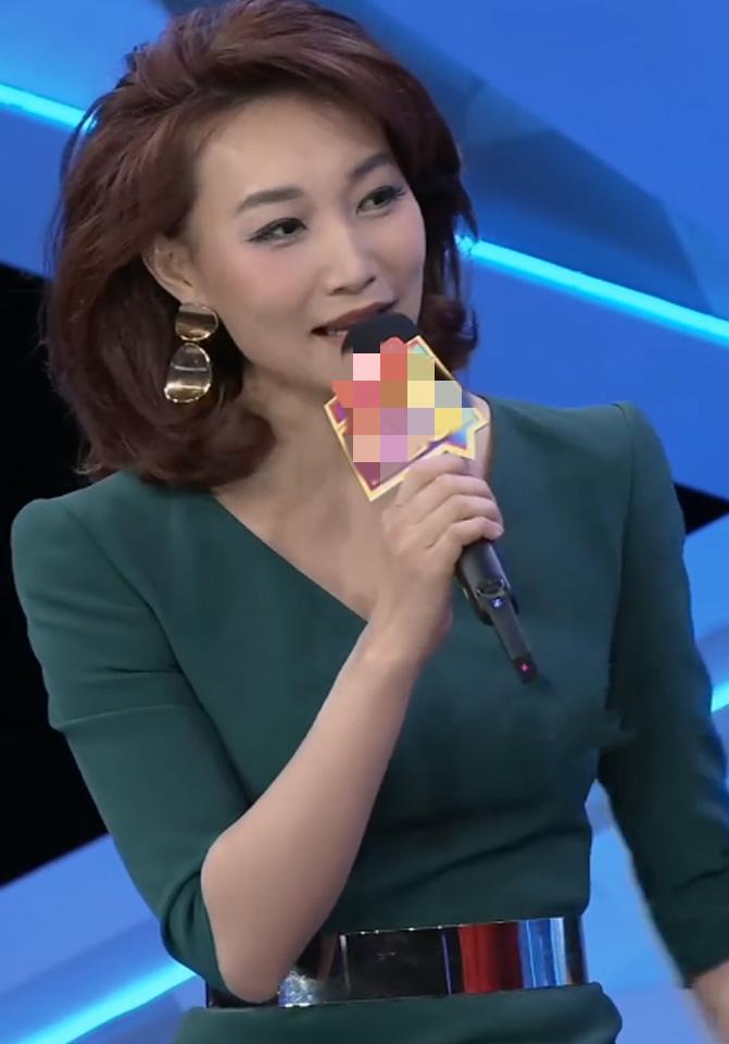 抖音最新版視頻,抖音最新版視頻,躍動(dòng)時(shí)代的勵(lì)志篇章,自信與成就感的源泉