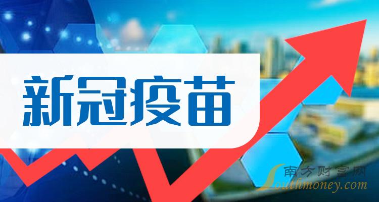 科技之光照亮健康之路,疫苗上市最新動態揭秘