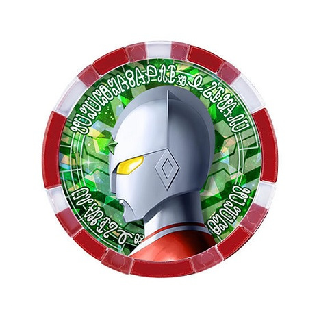 澤塔奧特曼最新勛章,學習之旅中的自信力量與變化之路