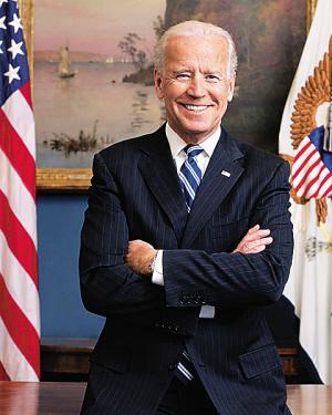 最近美國總統(tǒng)的最新動態(tài)與信息概述