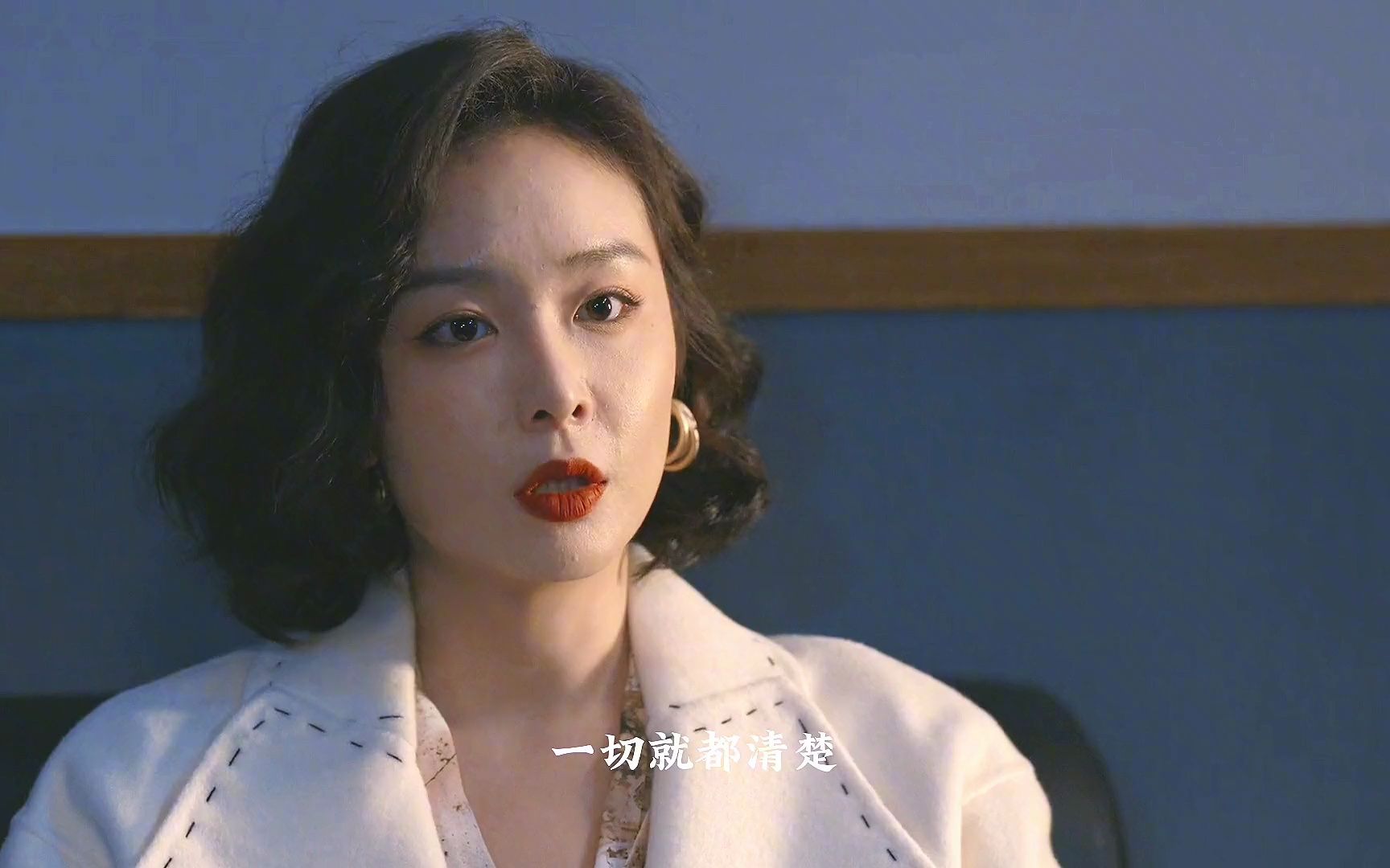 陳舒婷最新電視劇,小巷特色小店的獨特魅力與隱藏寶藏