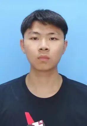 最新國(guó)內(nèi)外時(shí)政熱點(diǎn)下的溫馨日常觀察