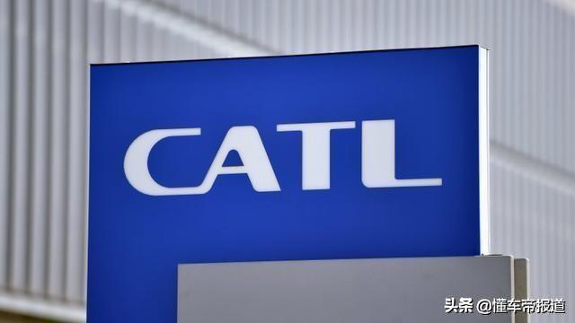 4438X最新視頒,小巷驚喜,特色小店探秘