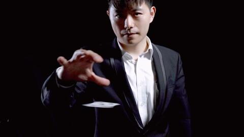 4438X最新視頒,小巷驚喜,特色小店探秘