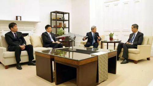 香港航空最新動態速遞??