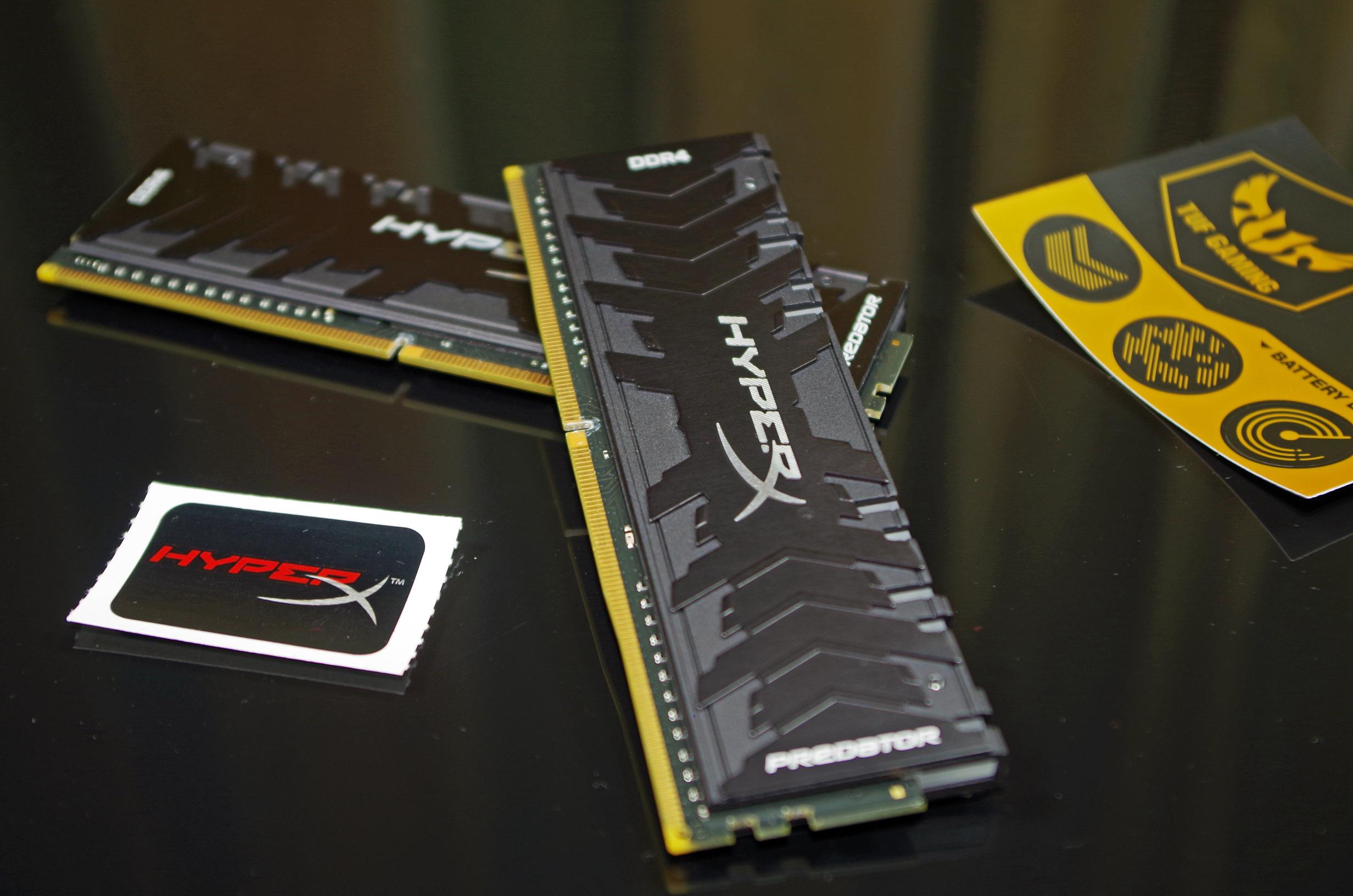 最新Intel酷睿i5電腦配置詳解與論述