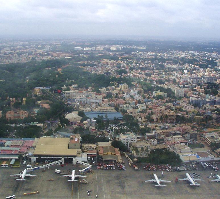 科技圈炸裂消息揭秘，最新行業動態一網打盡！