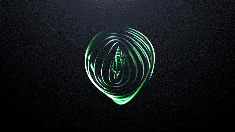 科技圈炸裂消息揭秘,最新行業動態一網打盡!