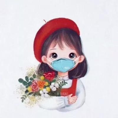 戴口罩最新消息,戴口罩最新消息，詳細步驟指南