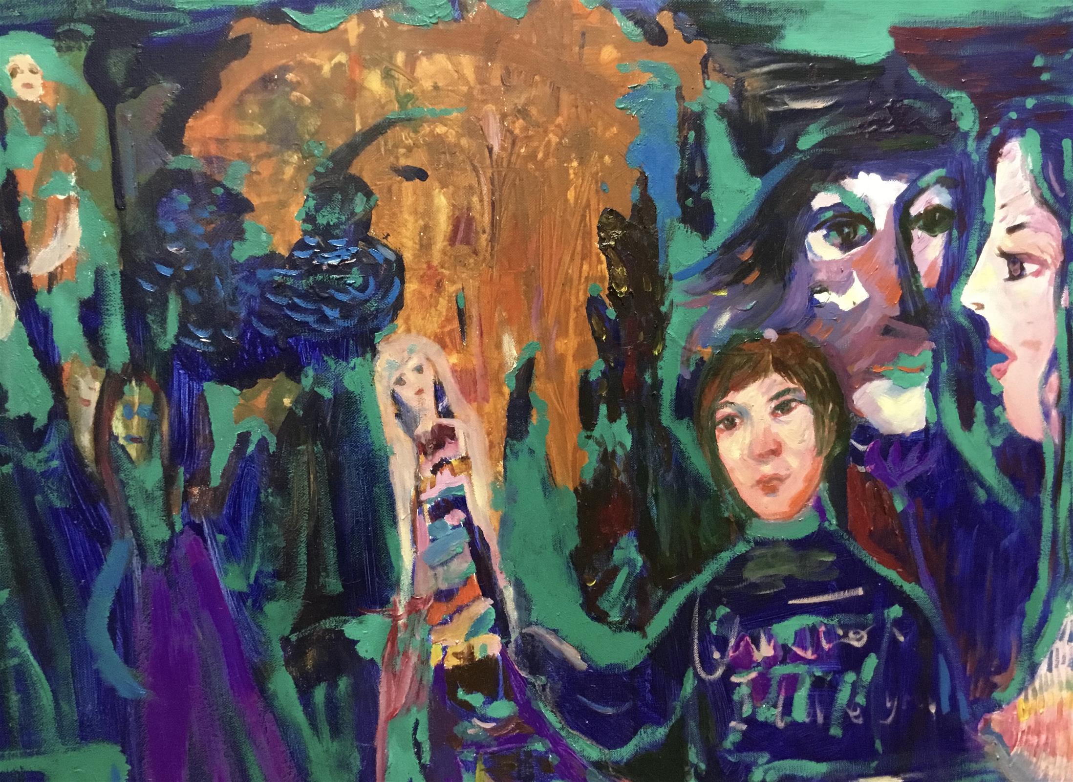 英國阿伯丁最新疫情，應對指南與關鍵步驟