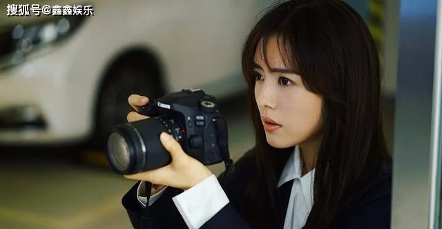 掌中之物最新劇情,蛻變之路與自信成就感的誕生之旅