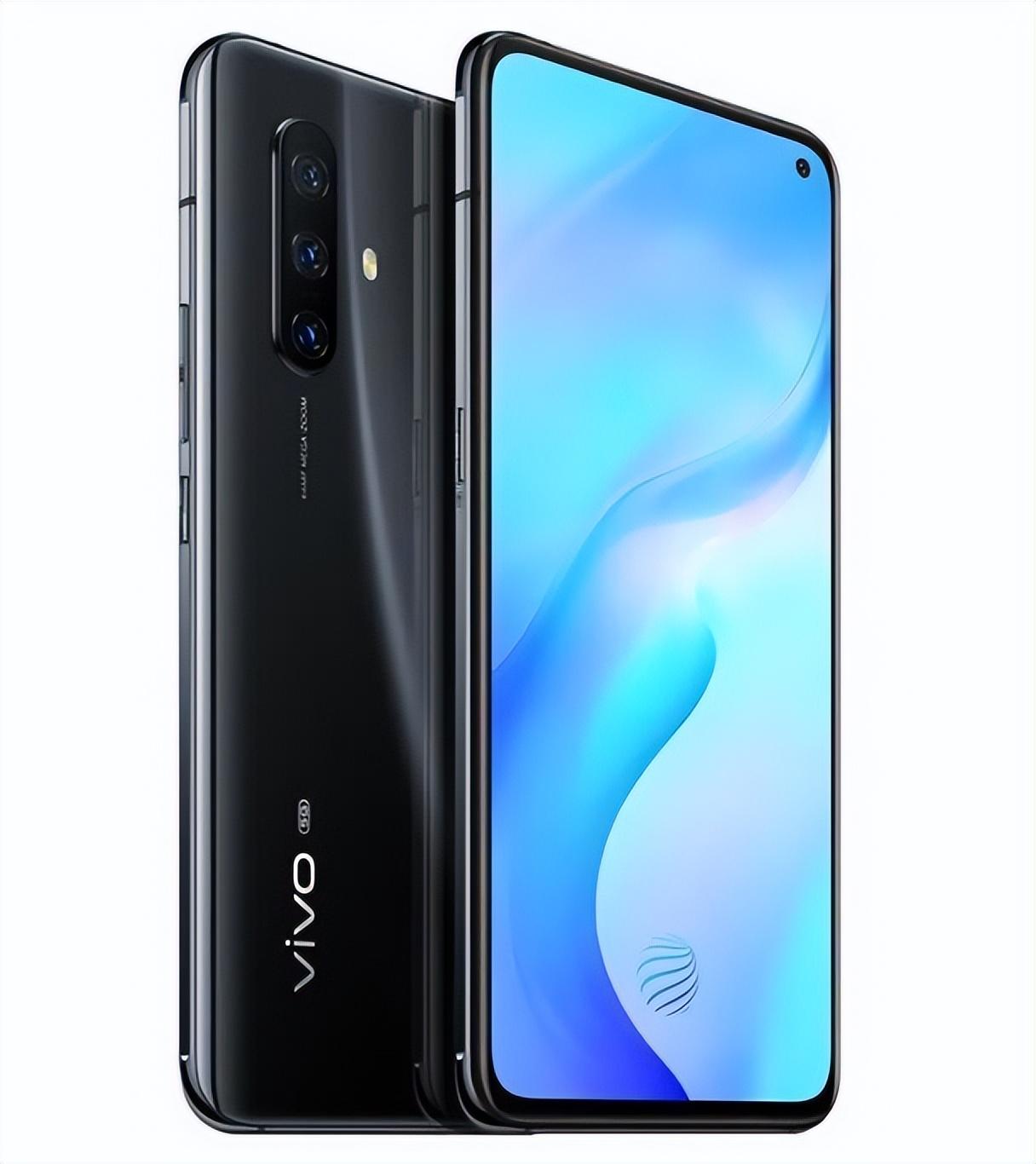 vivo最新款手機，愛的紐帶，日常趣事分享