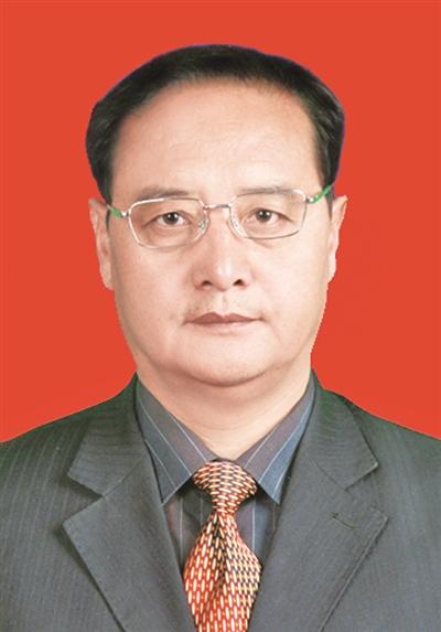 讓黨的最新理論成果,讓黨的最新理論成果指導實踐,學習與應用黨的最新理論的步驟指南