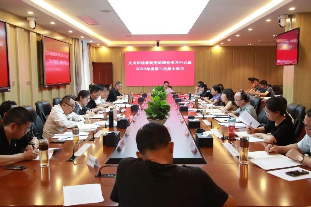 讓黨的最新理論成果,讓黨的最新理論成果指導實踐,學習與應用黨的最新理論的步驟指南