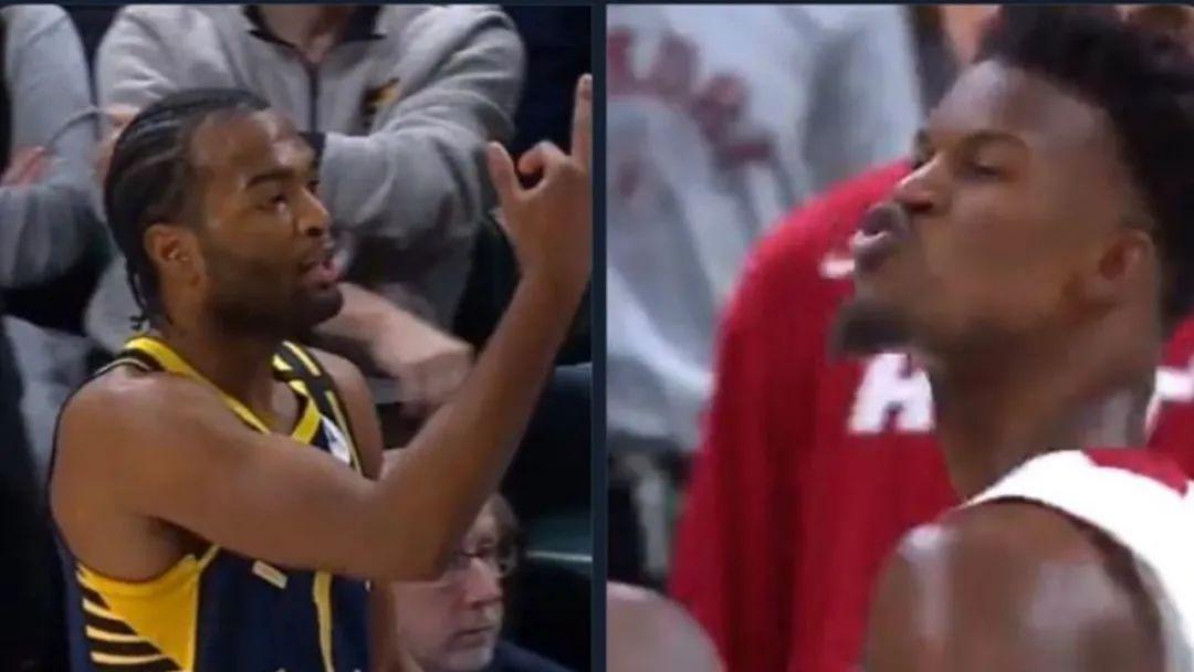 湖人季后賽最新比賽時間，焦點對決引發球迷狂熱期待！