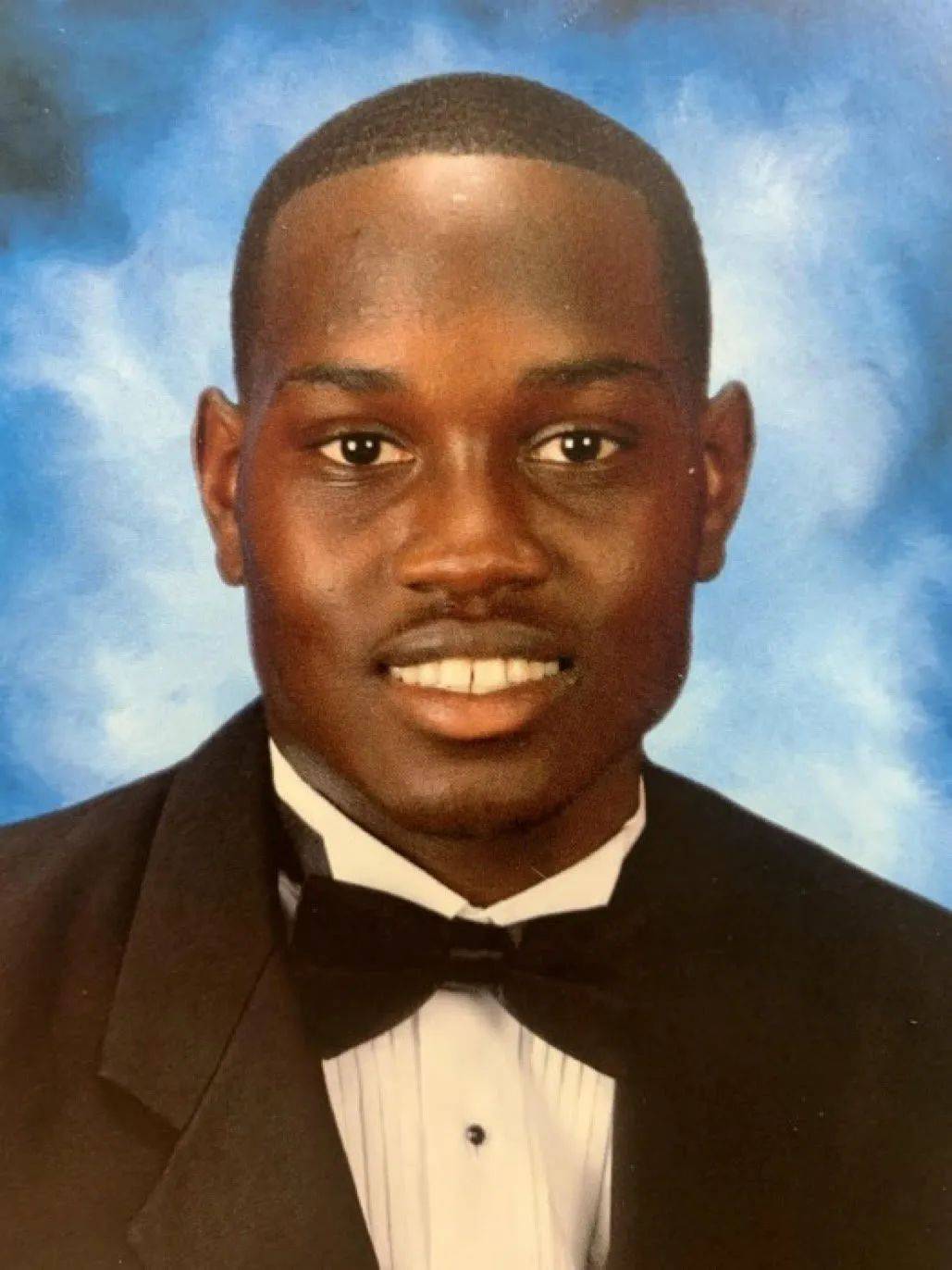 美國黑人白人沖突現狀，探尋根源與解決之道