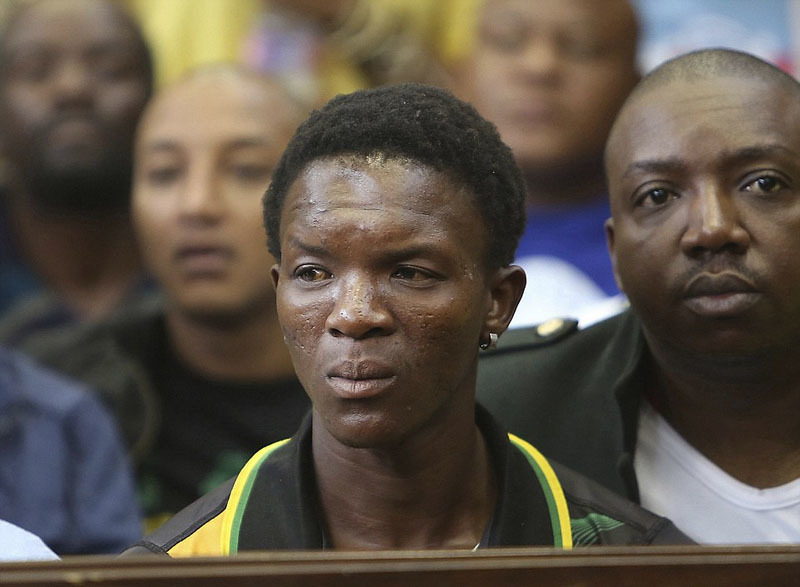 美國黑人白人沖突現狀,探尋根源與解決之道