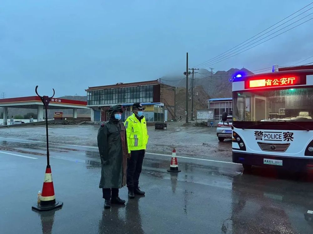 德貴疫情最新動態與心靈療愈之旅,自然美景重塑內心平和