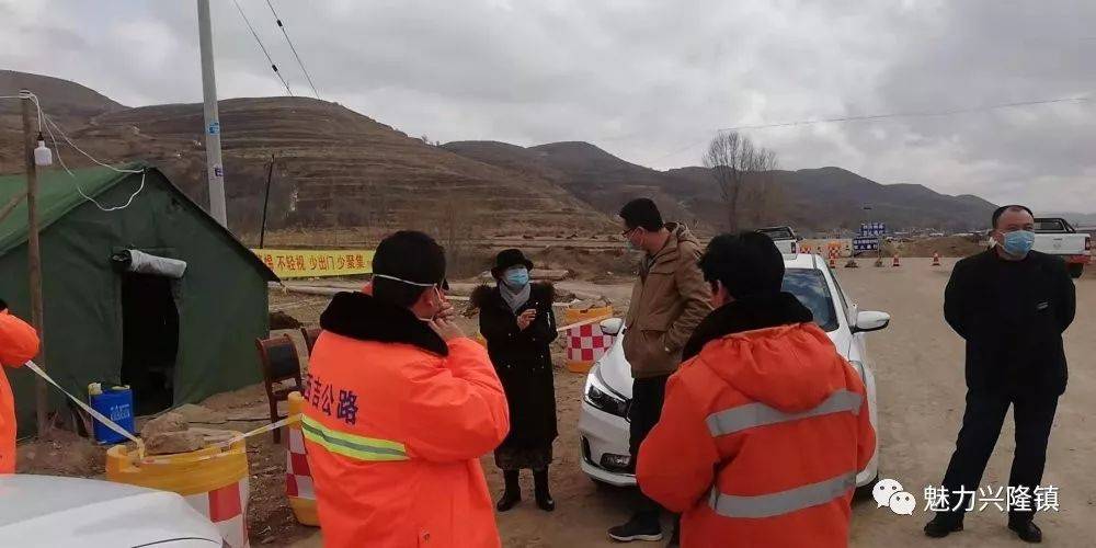 德貴疫情最新動態與心靈療愈之旅,自然美景重塑內心平和