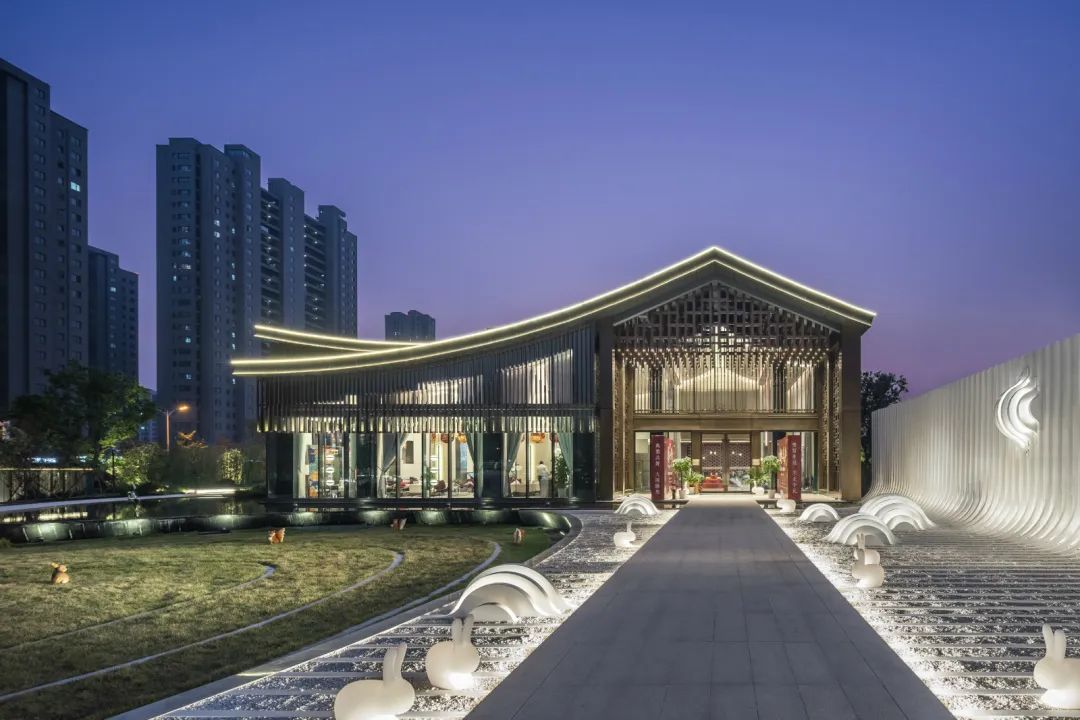 即墨朗廷府最新動態(tài),城市發(fā)展的璀璨明珠新進展