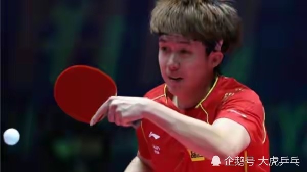 國乒最新單打動態(tài),當下聚焦與未來走向解析,某某觀點熱議中