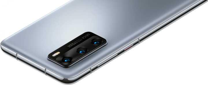 榮耀華為最新發布,科技與情感的交融盛會