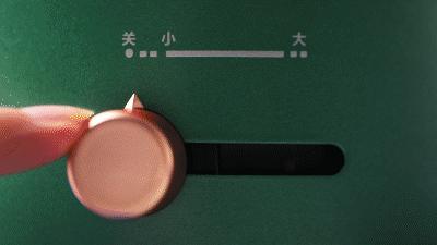 華為最新機器人引領智能科技新時代革新風潮