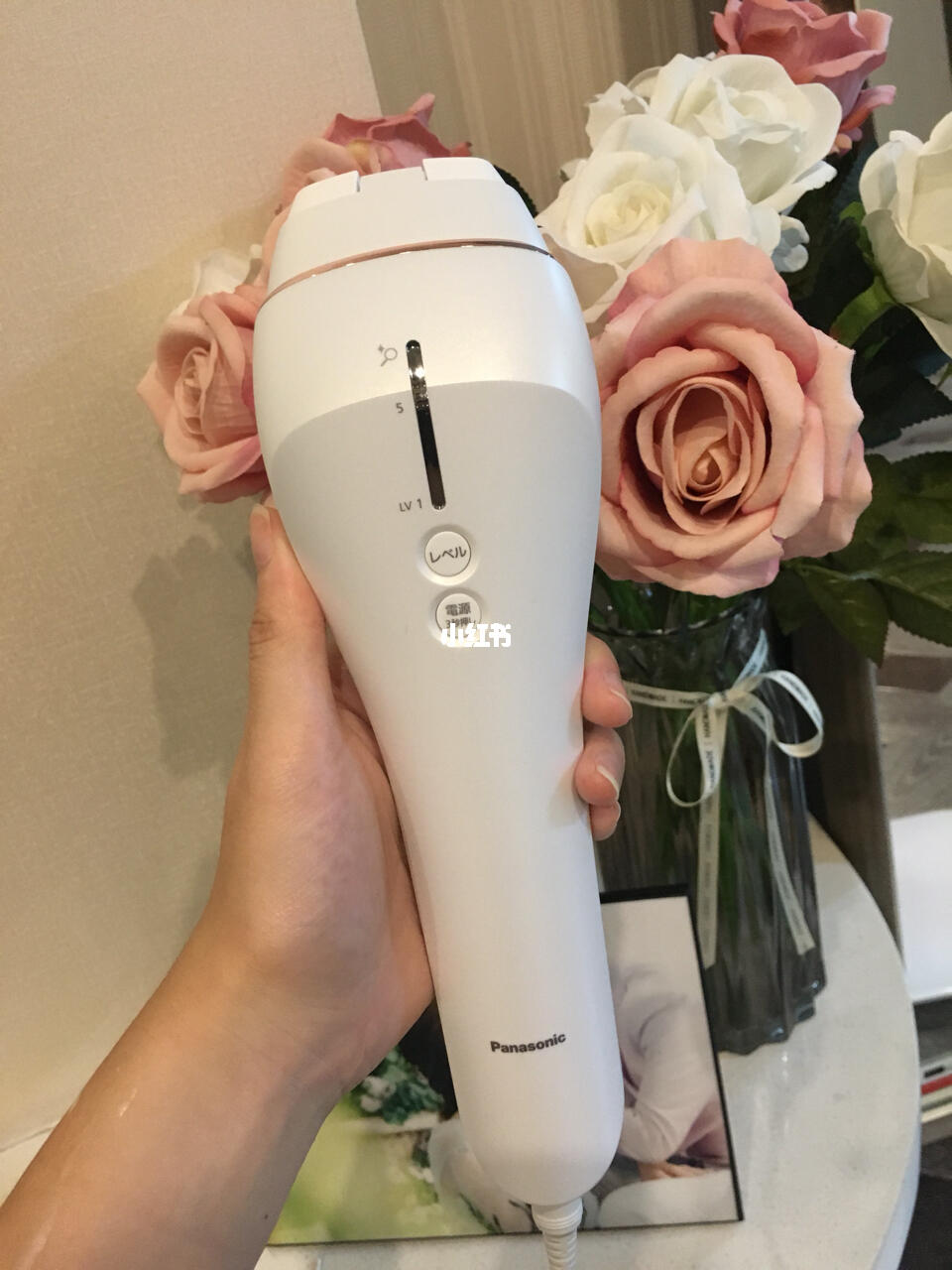 松下脫毛儀最新款,技術革新與個人立場的考量與體驗分享