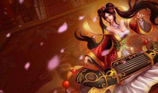 最新游戲圖片獲取指南,輕松獲取并欣賞最新款游戲美圖