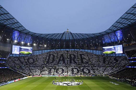 閃耀暖暖最新小黑店，小巷中的隱藏寶藏探秘